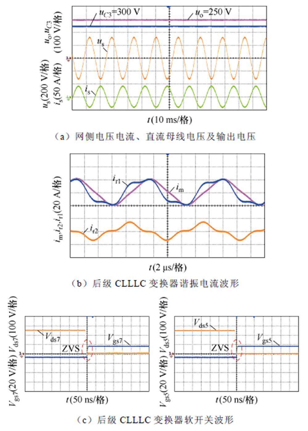 width=218.05,height=304.9