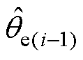 width=26,height=19