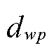 width=17.55,height=15.65