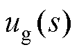 width=24.95,height=17