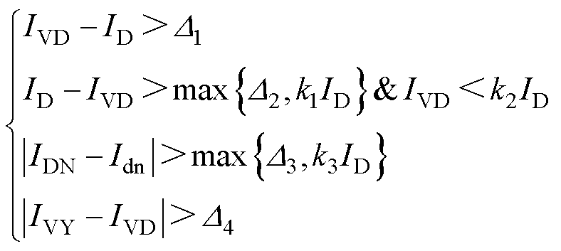 width=172,height=77