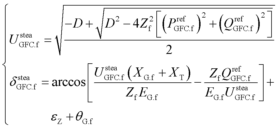 width=206,height=96