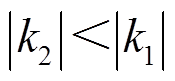 width=38.15,height=17.75