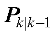 width=24.95,height=16