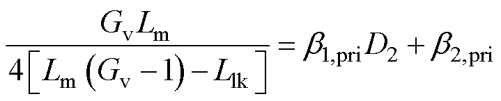 width=157,height=31.95