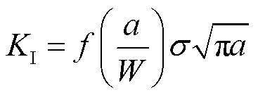 width=80,height=29.5