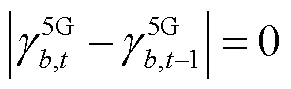 width=63.4,height=19.35