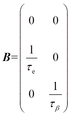 width=59.75,height=97.15