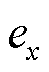 width=10.65,height=15.65