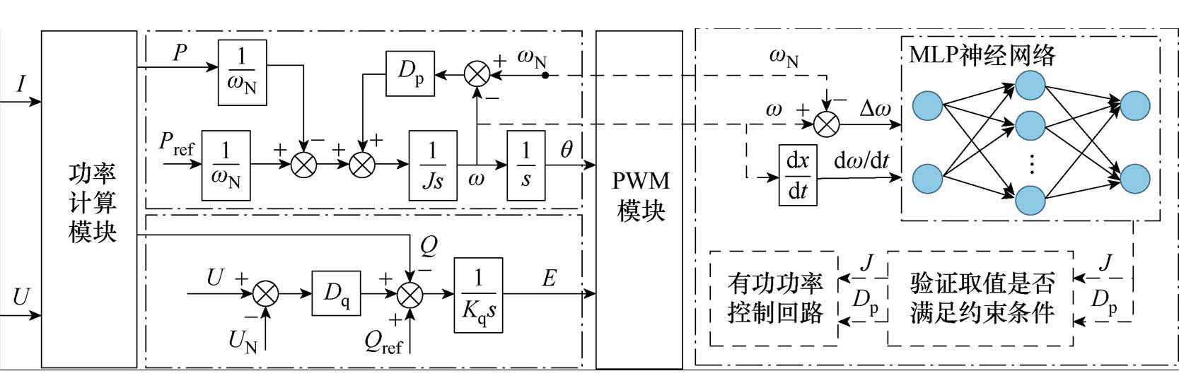 width=363.6,height=119.75