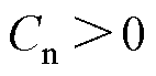 width=31,height=15