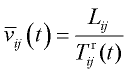 width=56.25,height=32.25