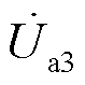 width=17.25,height=17.25