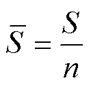 width=29,height=28