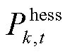 width=21.5,height=16.65