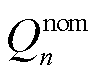 width=21.75,height=16.5