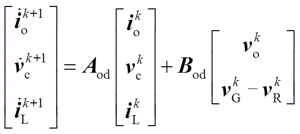 width=132.4,height=59.1