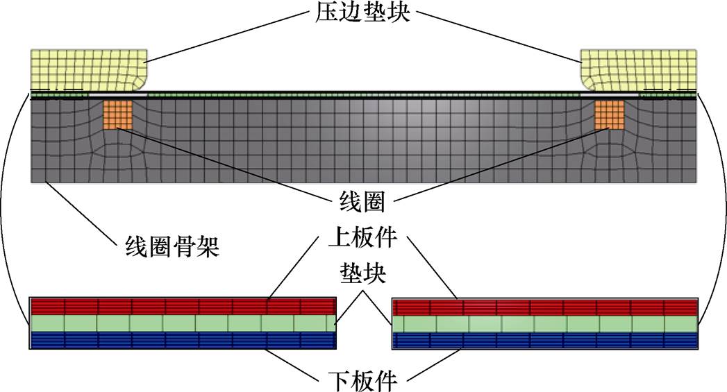 width=228.5,height=123.35