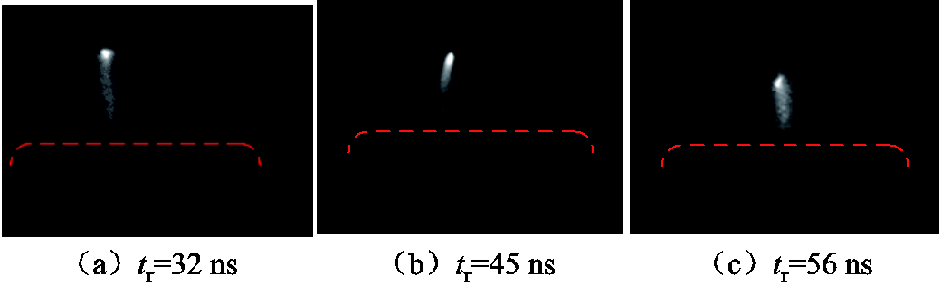 width=227.25,height=69