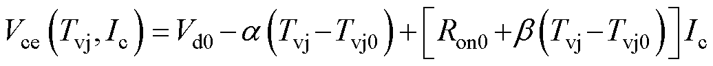 width=226,height=21