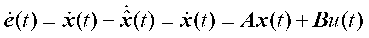 width=163,height=17