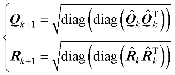 width=122.25,height=53