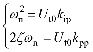 width=67,height=37