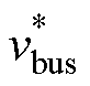 width=18,height=17