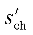 width=14.5,height=15.5