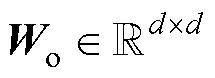 width=47,height=17