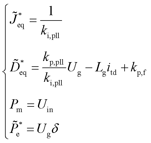 width=111,height=105