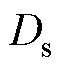 width=14.25,height=14.95