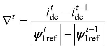 width=81,height=37