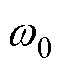 width=14.25,height=15