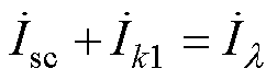 width=55,height=16