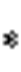 width=4.5,height=15.75