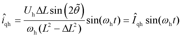 width=168.5,height=35