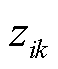 width=12.5,height=15.05