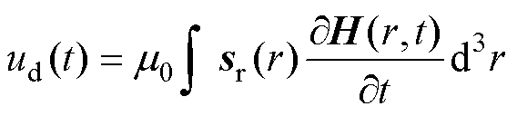 width=124,height=28