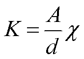 width=37.35,height=26.5