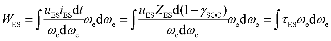 width=236,height=30