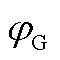 width=13.15,height=13.15