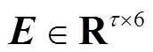 width=37.6,height=12.9