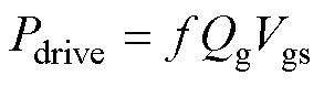 width=64,height=17