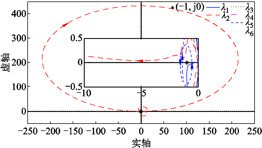 width=200.4,height=113.65