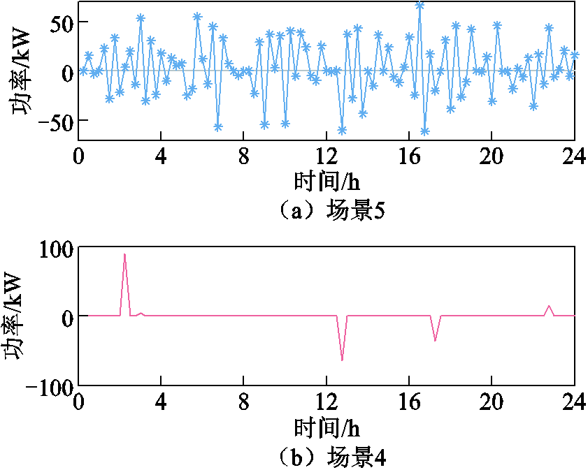 width=183.75,height=147