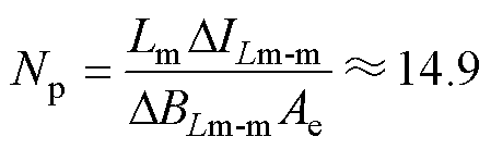 width=98,height=30