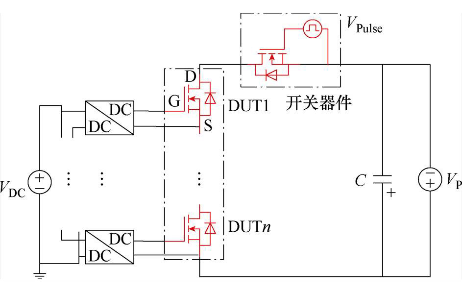 width=205.75,height=130