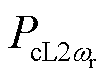 width=24,height=18