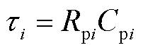 width=44.15,height=15.6